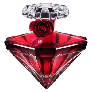 Lancome La Nuit Tresor Rouge Drama woda perfumowana spray 30ml