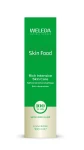WELEDA Skin Food Krem do pielęgnacji wyjątkowo suchej skóry - 100ml