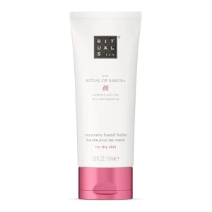 RITUALS THE Ritual OF Sakura HAND BALM produkt kosmetyczny 70 ml