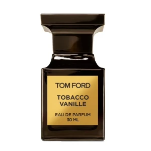 TOM FORD Tobacco Vanille (W/M) woda perfumowana spray 30 ml