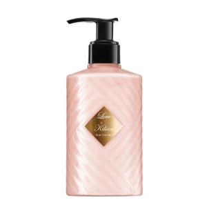 By KILIAN Love Don't Be Shy balsam do ciała 250ml