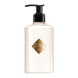 By KILIAN Good Girl Gone Bad balsam do ciała 250ml