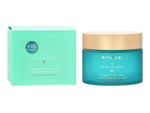 RITUALS OF Karma BODY Cream krem pielęgnacyjny 220 ml