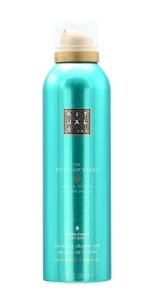 RITUALS THE Ritual OF Karma Foaming Shower GEL żel pod prysznic 200 ml