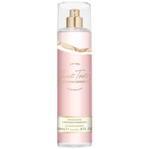 Sabrina Carpenter Sweet Tooth mgiełka do ciała 236ml