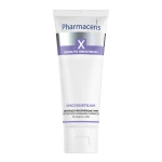 PHARMACERIS X ONKOSUBTILIUM Łagodząco - regenerujący krem o intensywnym działaniu naprawczym 75 ml NOWOŚĆ