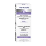 PHARMACERIS X ONKOSUBTILIUM Łagodząco - regenerujący krem o intensywnym działaniu naprawczym 75 ml NOWOŚĆ