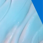 CERAVE Hydrating Nawilżający żel wodny z kwasem hialuronowym, regenerujący i wypełniający - 48 ml