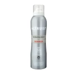 ALTRUIST Invisible Sunspray, niewidoczny spray przeciwsłoneczny SPF50 200 ml