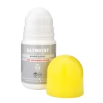 Altruist Kids Sunscreen Roller SPF 50 Krem przeciwsłoneczny w kulce - 100 ml