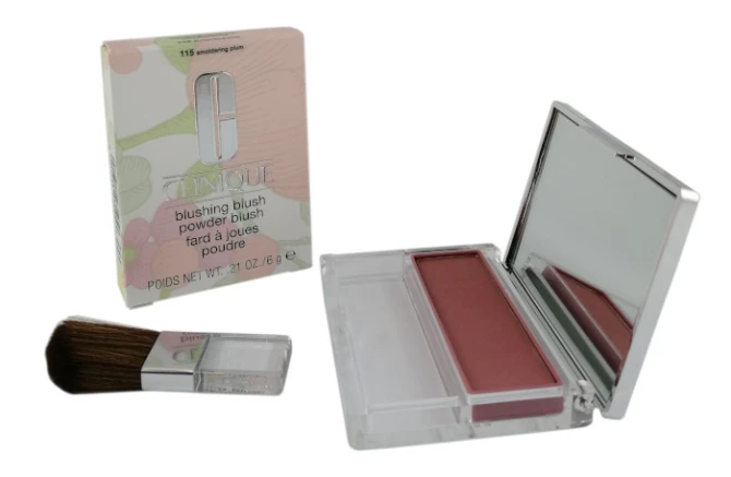 34757_020714235956