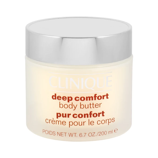 26996_020714139193