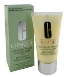 34581_020714222864