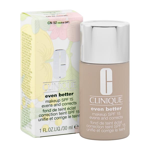 25315_020714324643