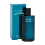 150_3414202000572
