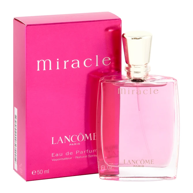 11155_3147758029390