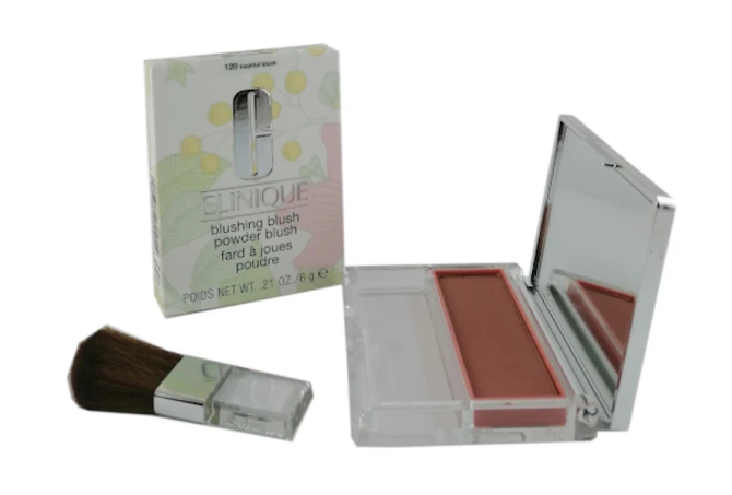 34191_020714251055