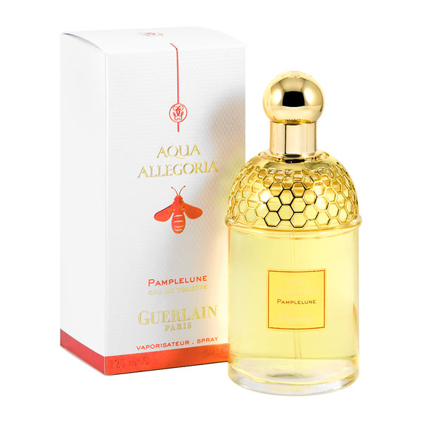 13749_3346470109544