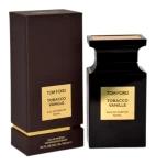 43407_888066004503