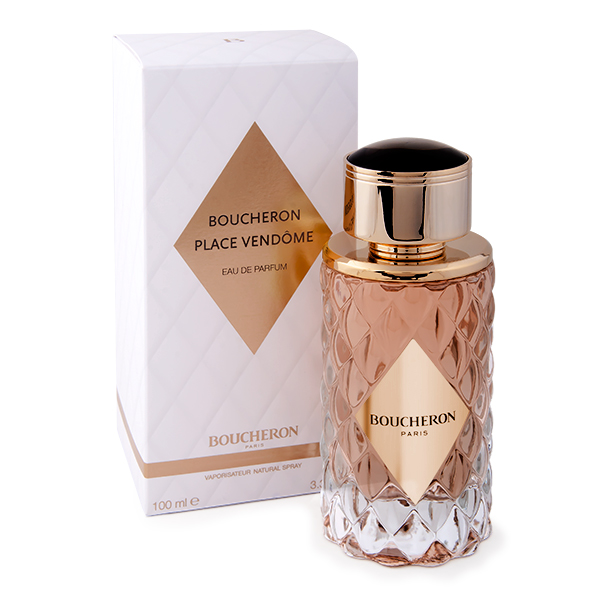 30848_3386460057059