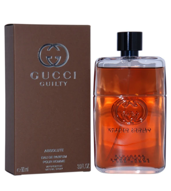 35960_8005610344157