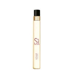 Giorgio Armani Si Passione Red Musk woda perfumowana spray 10ml