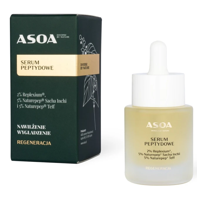 83239361777294047