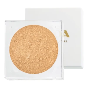 Asoa Mineralny podkład rozświetlający I30 Beige 6g
