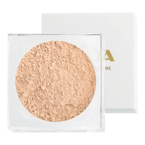 Asoa Mineralny podkład rozświetlający I20 Natural Light 6g