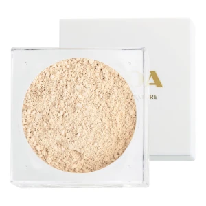 Asoa Mineralny podkład rozświetlający I10 Light Ivory 6g