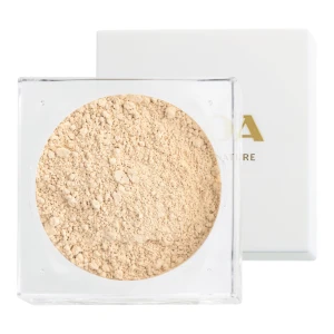 Asoa Mineralny podkład matujący M08 Neutral Cream 6g