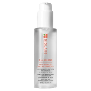 Matrix Biolage All-in-One odżywczy olejek do włosów 100ml