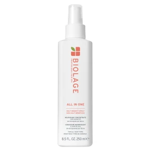 Matrix Biolage All in One odżywczy koncentrat w sprayu 250ml
