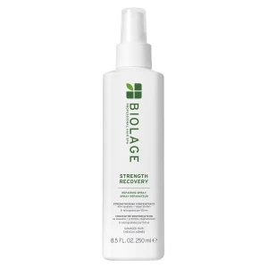 Matrix Biolage Strength Recovery spray wzmacniający 250ml