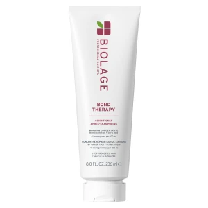Matrix Biolage Bond Therapy odżywka odbudowująca 236ml