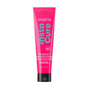 Matrix Insta Cure kuracja bez spłukiwania 150ml