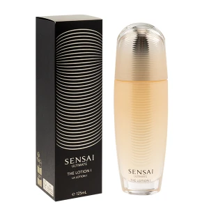 KANEBO SENSAI Ultimate THE Lotion I balsam do ciała 125 ml