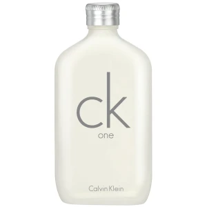 CK ONE (M/W) woda toaletowa spray 50 ml