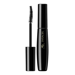 KANEBO SENSAI Mascara 38C Volumising tusz do rzęs 8 ml