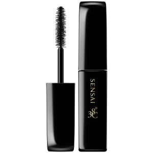KANEBO SENSAI Mascara 38C LASH Volumiser tusz do rzęs 10 ml