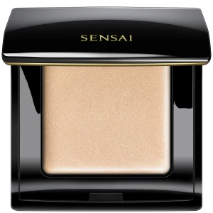 KANEBO SENSAI Supreme Illuminator produkt kosmetyczny 4 g