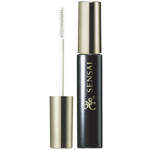 KANEBO SENSAI Eyelash BASE 38°C produkt kosmetyczny 6 ml