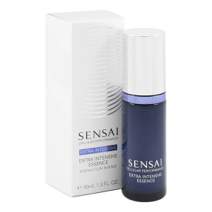 KANEBO SENSAI Cellular Performance Extra Intensive Essence produkt kosmetyczny 40 ml