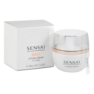 KANEBO SENSAI Cellular Performance Lifting Cream krem pielęgnacyjny 40 ml