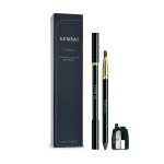 32565_4973167343708
