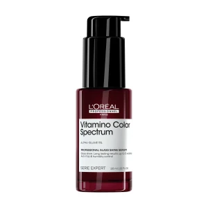 L'Oreal Professionnel Serie Expert Vitamino Color Spectrum profesjonalne serum nabłyszczające 30ml