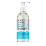 TOŁPA DERMO BODY SKIN BARRIER Kojący żel-olejek do mycia ciała - 300 ml