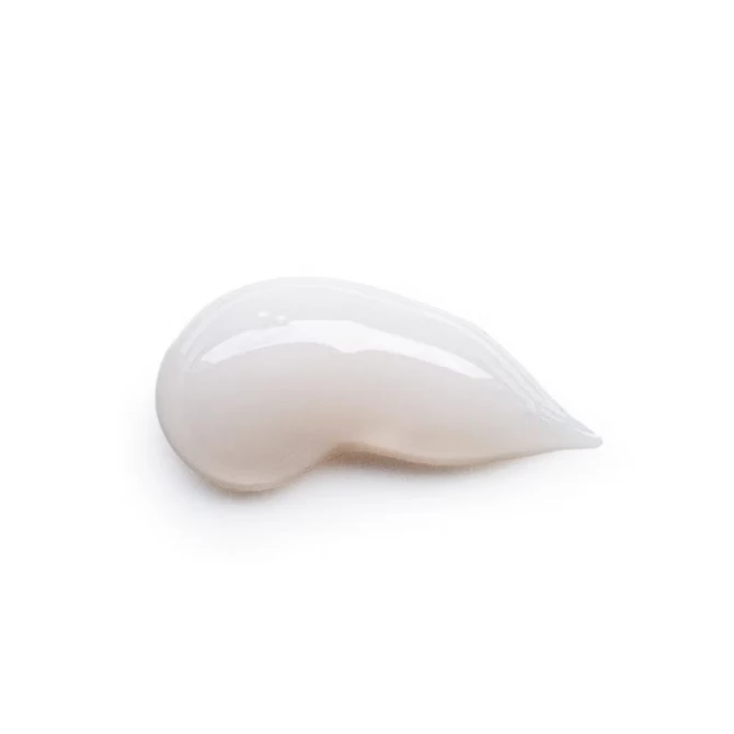 TOŁPA MUM. Serum liftingujące biust - 150 ml