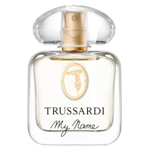 Trussardi My Name woda perfumowana spray 30ml