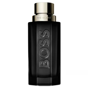 Hugo Boss The Scent Magnetic For Him woda perfumowana spray 100ml